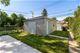 3114 W Jerome, Chicago, IL 60645