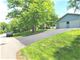 6N957 Irving, St. Charles, IL 60174