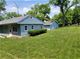 6N957 Irving, St. Charles, IL 60174