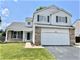 509 Rosebush, Oswego, IL 60543