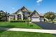 3302 Harvest Ridge, Geneva, IL 60134