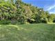 Lot 16 Timber Ridge, Yorkville, IL 60560