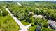 Lot 16 Timber Ridge, Yorkville, IL 60560