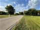 Lot 16 Timber Ridge, Yorkville, IL 60560