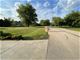 Lot 16 Timber Ridge, Yorkville, IL 60560