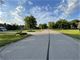 Lot 16 Timber Ridge, Yorkville, IL 60560