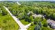 Lot 16 Timber Ridge, Yorkville, IL 60560