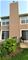 749 W Happfield, Arlington Heights, IL 60004