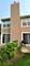 749 W Happfield, Arlington Heights, IL 60004