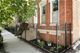 1114 N Paulina Unit 1F, Chicago, IL 60622