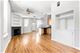 1114 N Paulina Unit 1F, Chicago, IL 60622