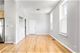 1114 N Paulina Unit 1F, Chicago, IL 60622