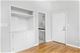 1114 N Paulina Unit 1F, Chicago, IL 60622