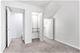 1114 N Paulina Unit 1F, Chicago, IL 60622