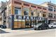 1114 N Paulina Unit 1F, Chicago, IL 60622