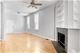 1114 N Paulina Unit 1F, Chicago, IL 60622