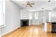 1114 N Paulina Unit 1F, Chicago, IL 60622