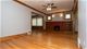 5017 W Wilson, Chicago, IL 60630