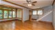 5017 W Wilson, Chicago, IL 60630