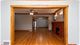 5017 W Wilson, Chicago, IL 60630