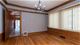 5017 W Wilson, Chicago, IL 60630