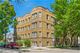 4903 N Leavitt Unit A4, Chicago, IL 60625