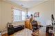 4903 N Leavitt Unit A4, Chicago, IL 60625