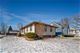 526 Gordon, Calumet City, IL 60409