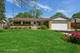 234 Anderson, Des Plaines, IL 60016