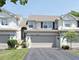 2433 Madiera, Buffalo Grove, IL 60089