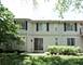 2433 Madiera, Buffalo Grove, IL 60089