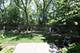 2433 Madiera, Buffalo Grove, IL 60089
