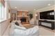 925 Kennebec, Naperville, IL 60563