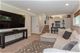 925 Kennebec, Naperville, IL 60563