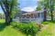 925 Kennebec, Naperville, IL 60563