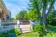 925 Kennebec, Naperville, IL 60563