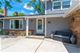 925 Kennebec, Naperville, IL 60563