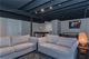 925 Kennebec, Naperville, IL 60563