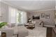 925 Kennebec, Naperville, IL 60563