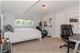 925 Kennebec, Naperville, IL 60563