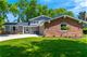925 Kennebec, Naperville, IL 60563