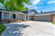 925 Kennebec, Naperville, IL 60563