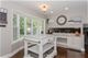 925 Kennebec, Naperville, IL 60563
