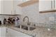 925 Kennebec, Naperville, IL 60563