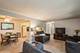 1009 8th Unit 10, La Grange, IL 60525