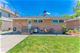 54 Rosemont, Roselle, IL 60172