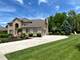 22344 Autumn, Frankfort, IL 60423