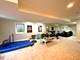 22344 Autumn, Frankfort, IL 60423