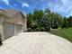 22344 Autumn, Frankfort, IL 60423