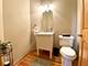 22344 Autumn, Frankfort, IL 60423